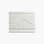 LIS. PLASENCIA BLANCO 20x25 cm