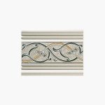 LIS. NANTES 1 BEIGE 15x20 cm