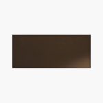 VOGUE MARRON 25x50 cm