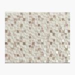 ANDROS CREMA 25x50 cm