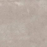 110404