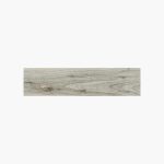 BAYARD GRIS 15x90 cm