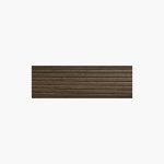 MERBAU DECK WENGUE 23x120 cm