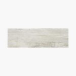 SALEM ASH rect. 30x150 cm