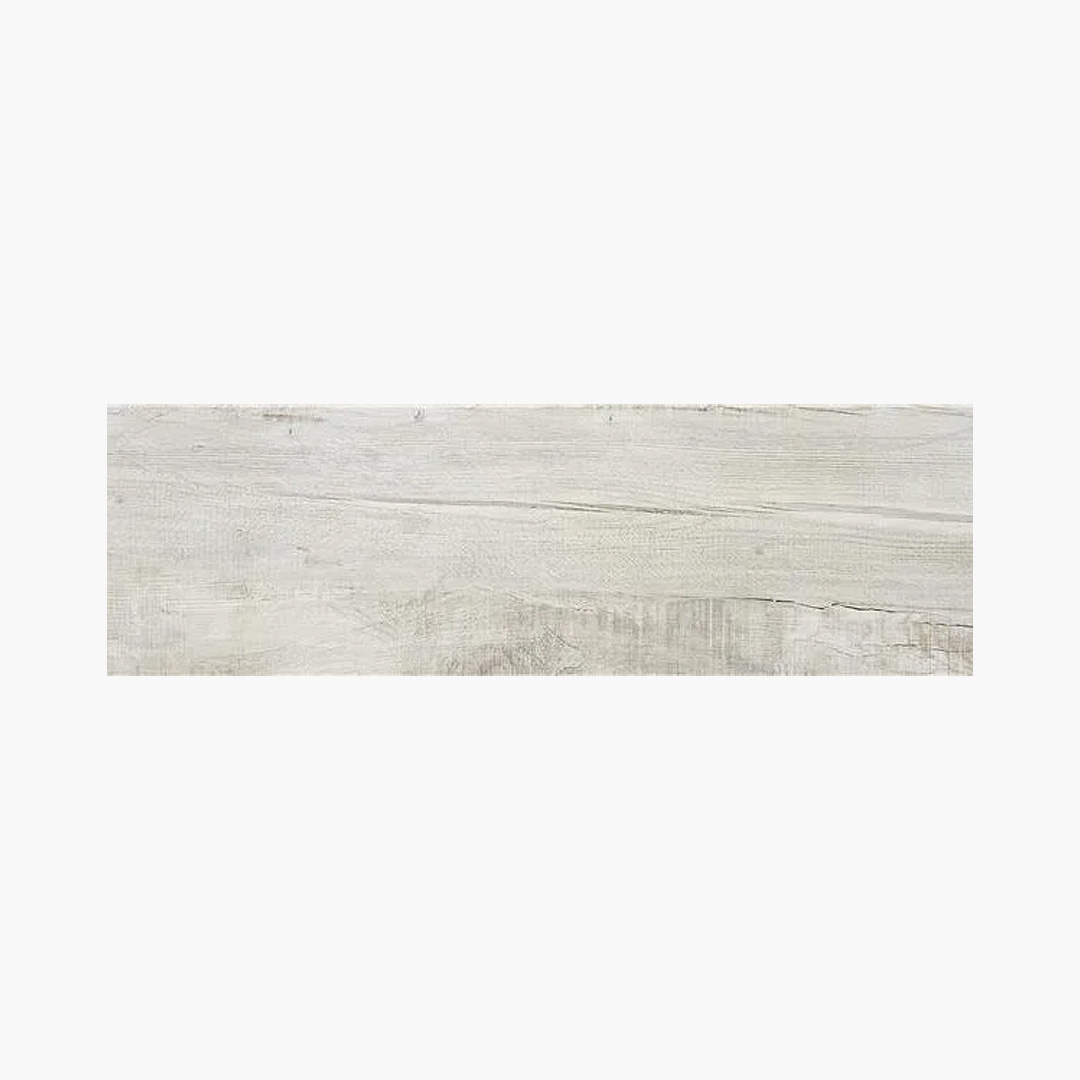 110430 SALEM ASH rect. 30x150 cm - Slika 1