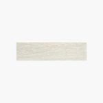 ARTICWOOD ICE GREY 15x90 cm