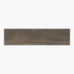 ARTICWOOD MOCHA 15x90 cm
