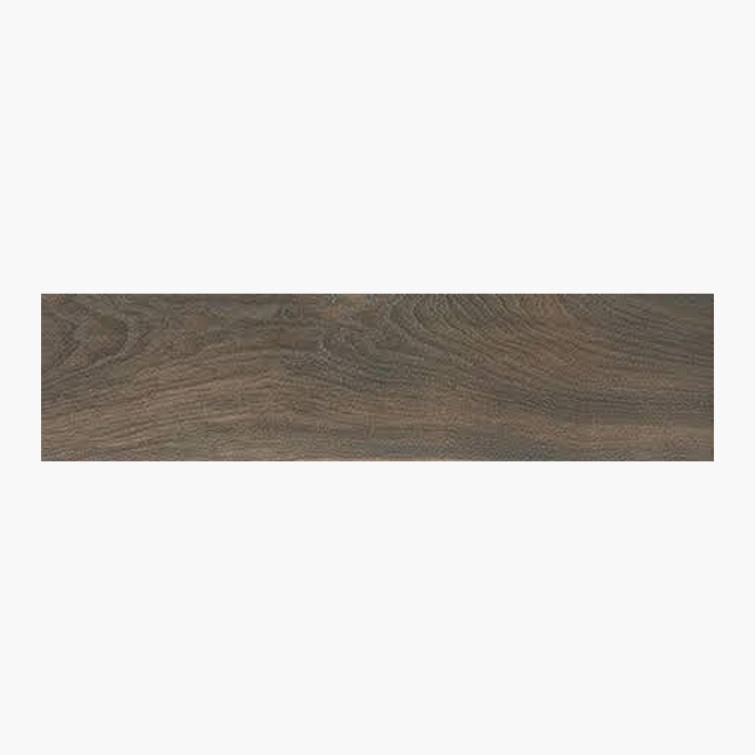 110441 ARTICWOOD MOCHA 15x90 cm - Slika 1
