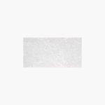 ALBURY PEARL BRILLO 33,3x100 cm