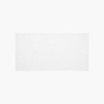 SHINE BLANCO BR. 25x75 cm