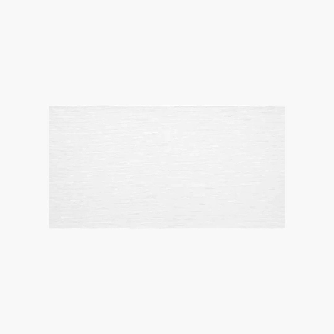 110509 SHINE BLANCO BR. 25x75 cm - Slika 1
