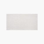 SHINE GRIS BR. 25x75 cm