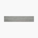 TACORA GREY rect. 23x120 cm