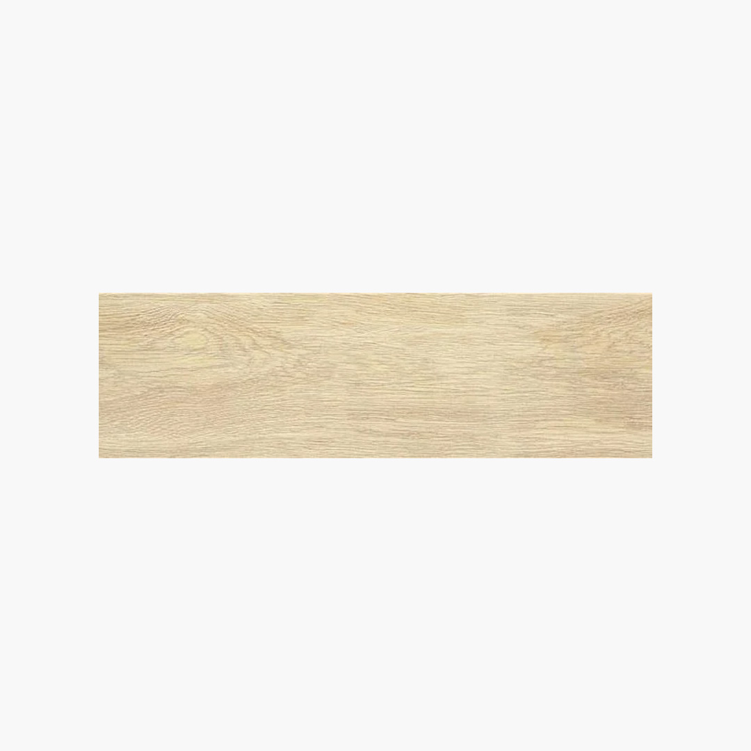 110528 TACORA BEIGE rect. 23x120 cm - Slika 1