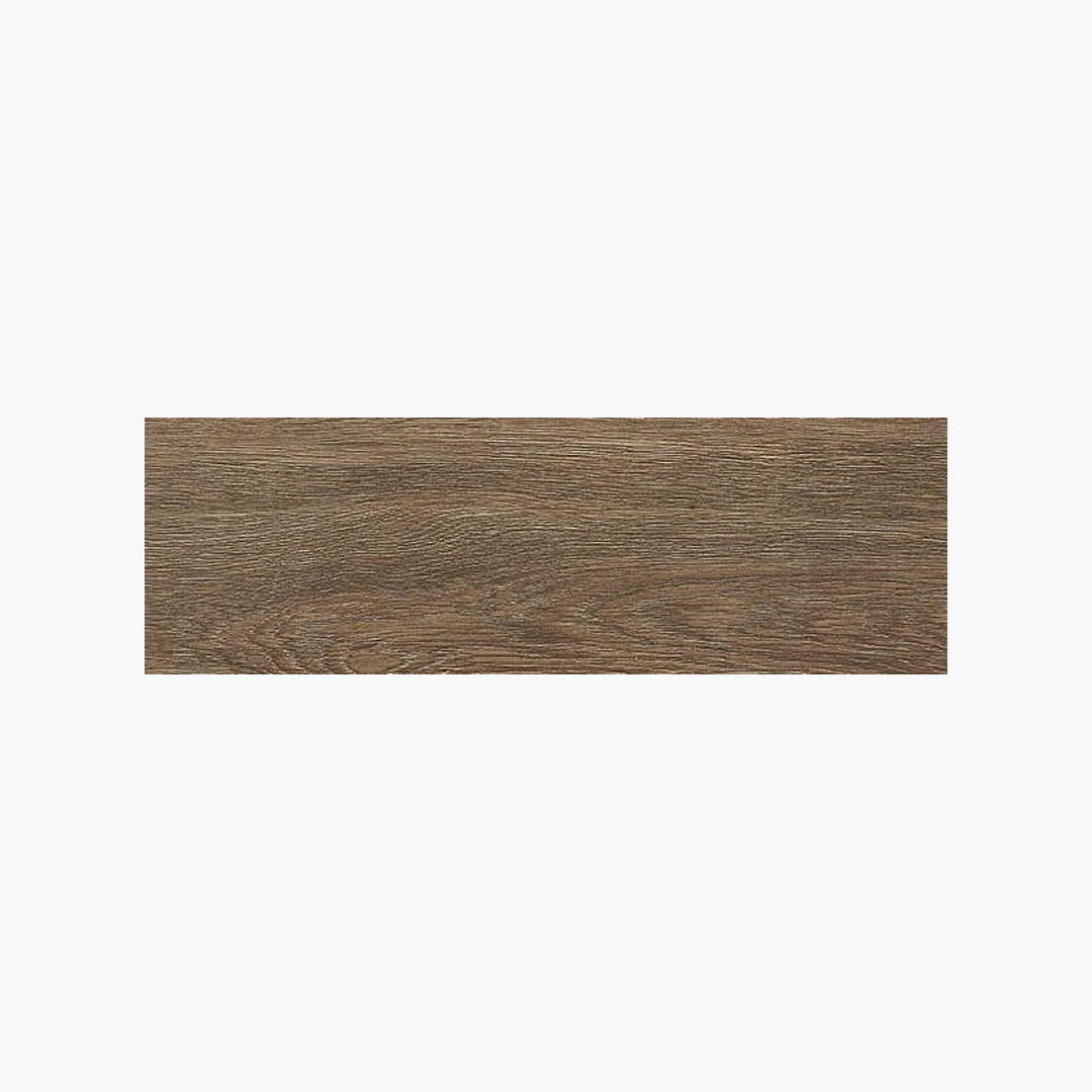 110530 TACORA BROWN rect. 23x120 cm - Slika 1