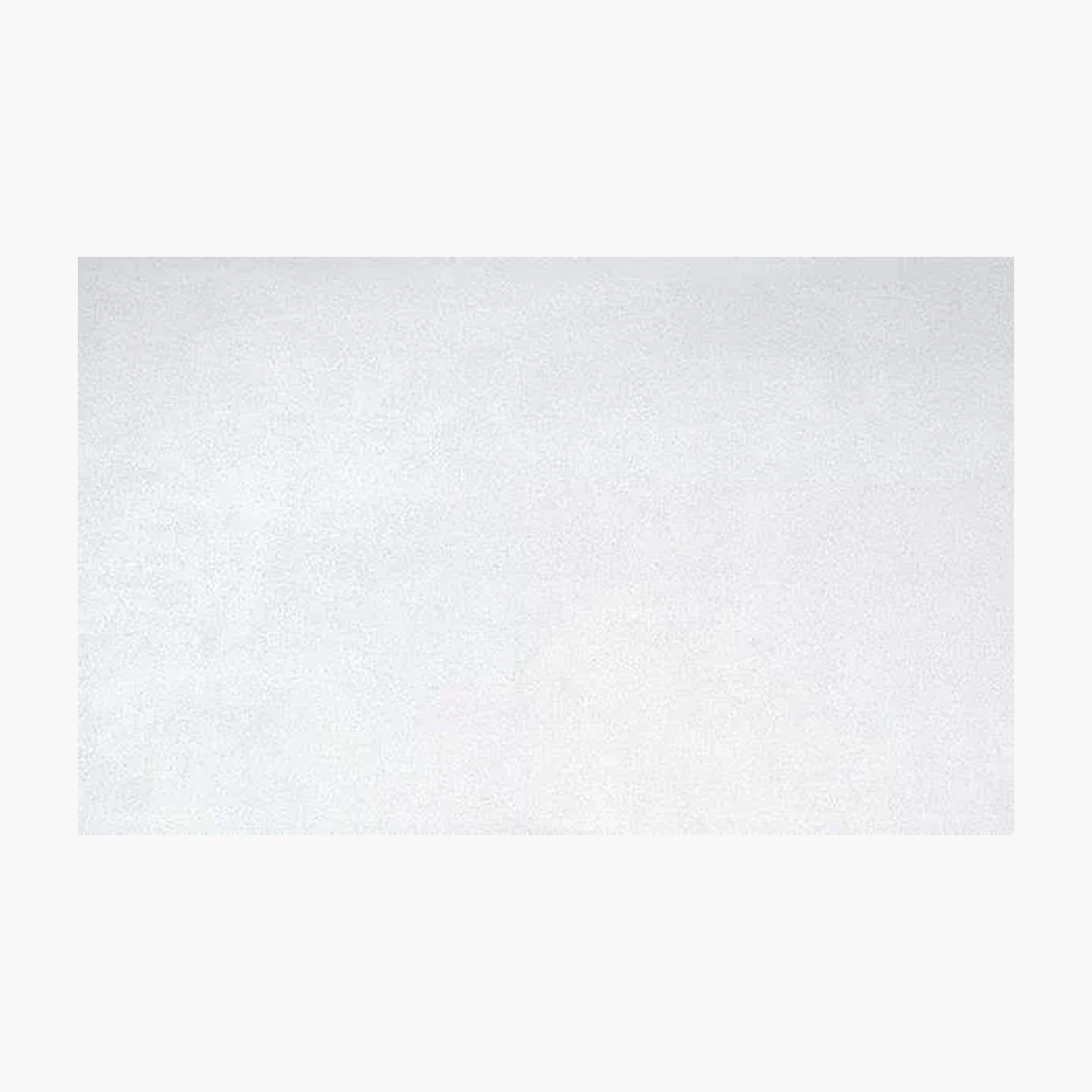 110537 ZIDNA PLOČICA, BIJELA PASTA. RETIFICIRANA, SJAJNA, IMITACIJA KAMENA.