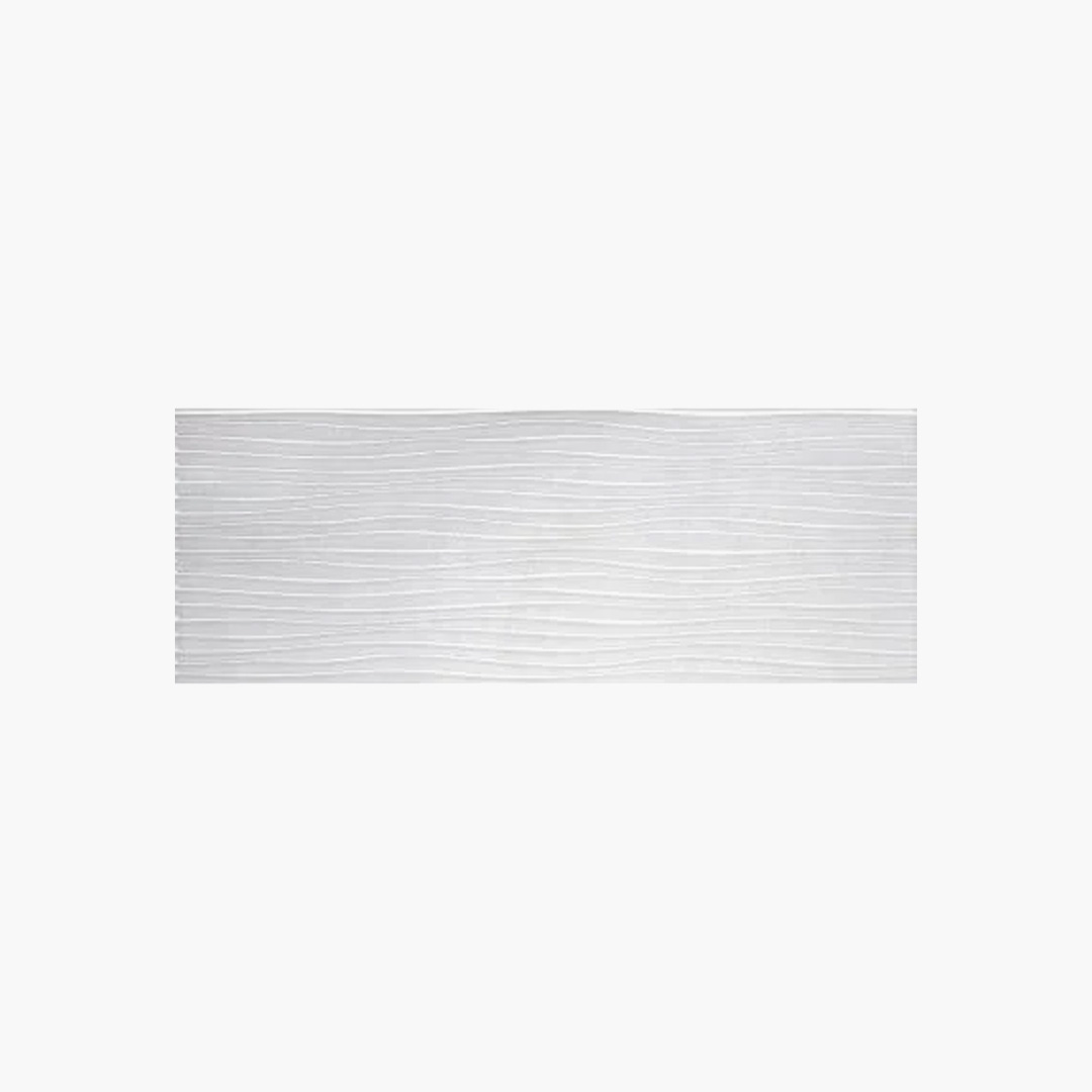 110541 ABRIL MN PERLA BR rect. 33,3x90 cm - Slika 1