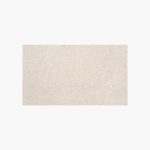 HOMESTONE SAND LIGHT rect. 33,3x90 cm