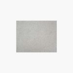 ERAWAN GREY rect. 60x120 cm