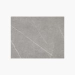 TACTILE GREY PUL. rect. 60x120 cm