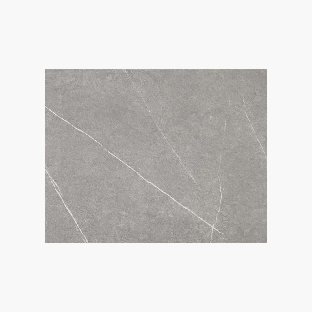 110608 TACTILE GREY PUL. rect. 60x120 cm - Slika 1