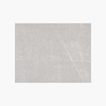 TACTILE PEARL PUL. rect. 60x120 cm