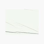 SYMPHONY WHITE PUL. rect. 60x120 cm