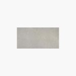 BELLEVUE GREY PUL. rect 60x120 cm
