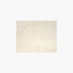 BELLEVUE IVORY PUL. rect. 60x120 cm