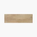 VERSAT NATURAL rect. 30x150 cm
