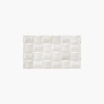 BELLEVUE TZ WHITE LIGHT rect.33,3x90 cm