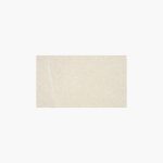 BELLEVUE IVORY LIGHT rect. 33,3x90 cm