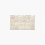 BELLEVUE TZ IVORY LIGHT rect. 33,3x90 cm