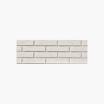 ASCOT BLANCO rect. 20x60 cm