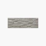 MONTBLANC GRIS rect. 20x60 cm