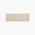 MONTBLANC MARFIL rect. 20x60 cm