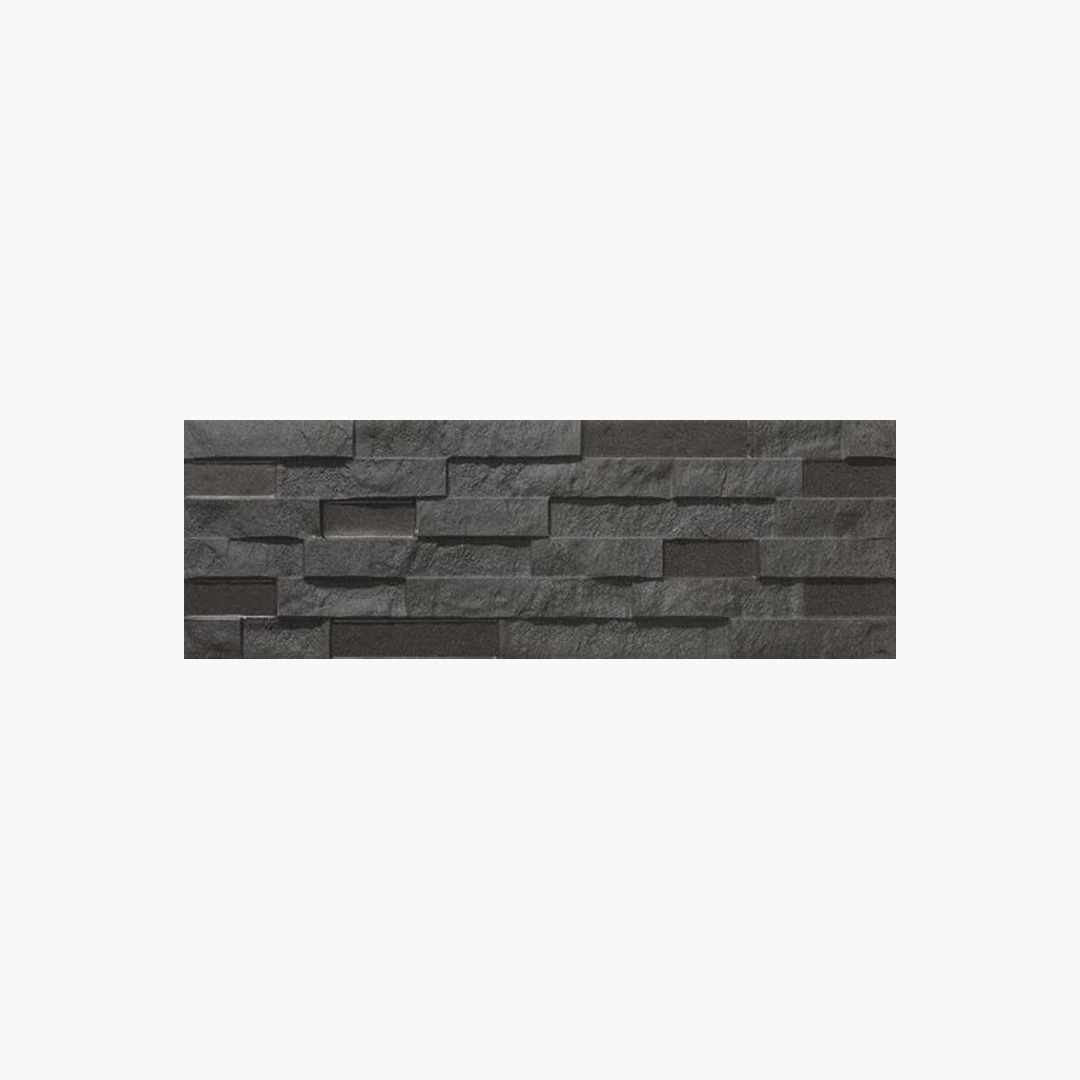 115409 MONTBLANC ANTRACITA rect. 20x60 cm - Slika 1