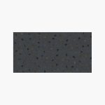 TERRATZO NEGRO rect. 62x120 cm