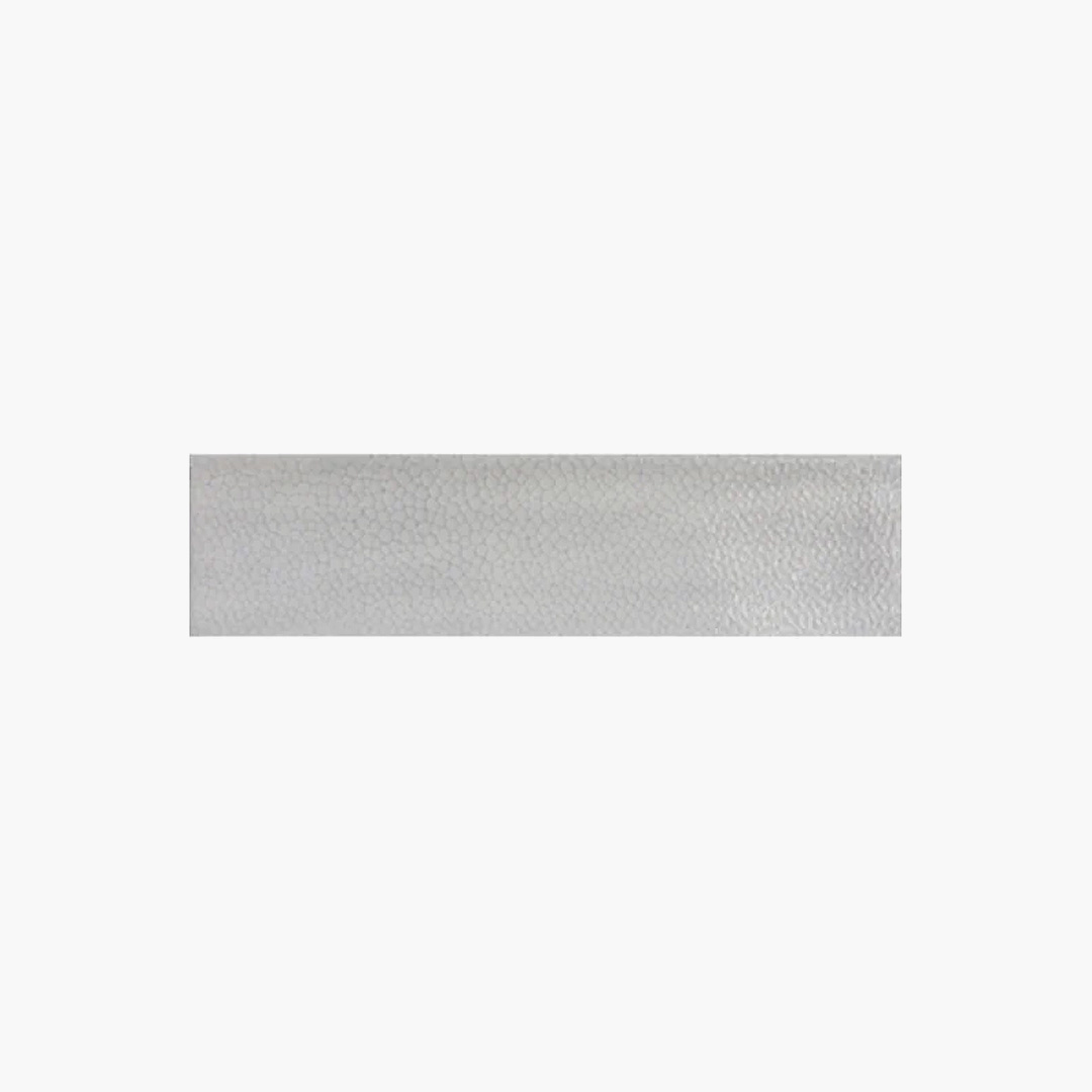 121051 BELUGA LIGHT GREY 7,5x30 cm - Slika 1