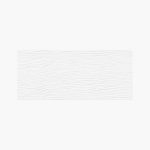PALAS BLANCO BRILLO rect. 30x90 cm