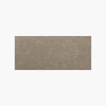 LIGHT STONE TAUPE rect. 30x90 cm