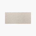 LIGHT STONE BEIGE rect. 30x90 cm