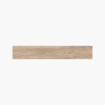 COPENHAGEN CANELLA  rect. 20x120 cm