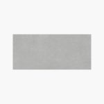 GRAVEL GREY  25x75 cm