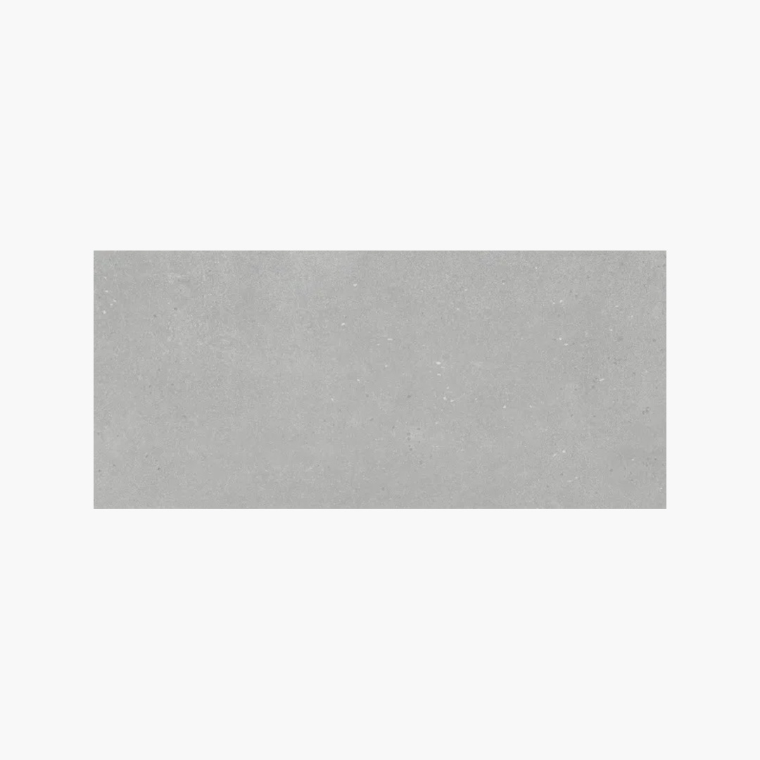 122079 GRAVEL GREY 25x75 cm - Slika 1