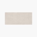 GRAVEL CREAM  25x75 cm