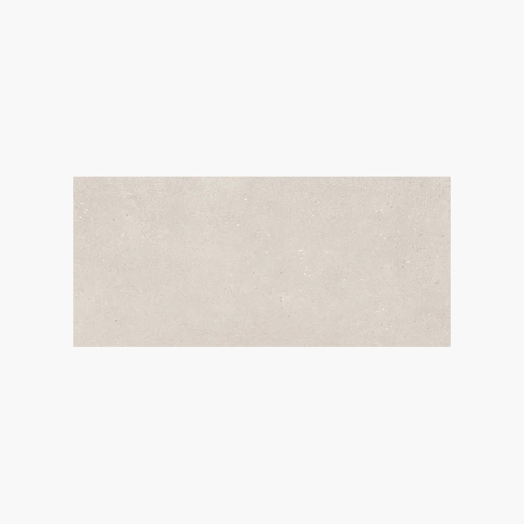 122080 GRAVEL CREAM 25x75 cm - Slika 1