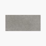 REX GREY rect. 30x90 cm
