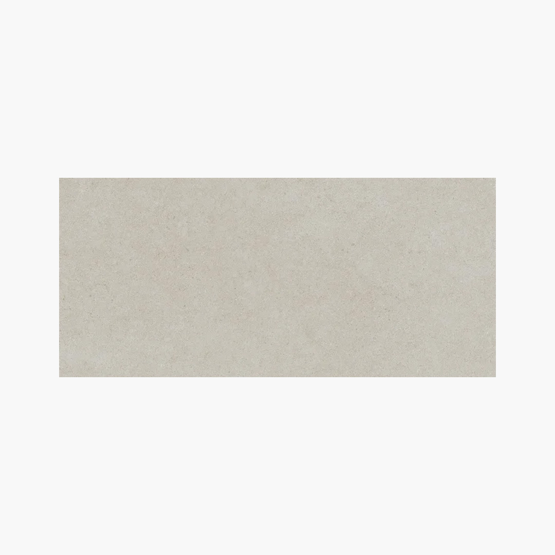 122112 REX BEIGE rect. 30x90 cm - Slika 1