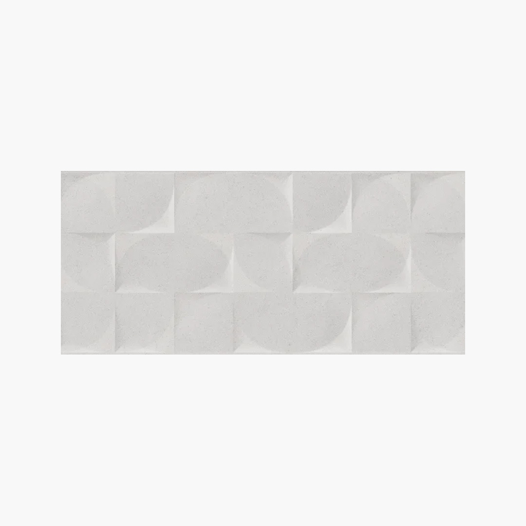 122115 REX GEO IVORY rect. 30x90 cm - Slika 1